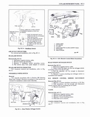 Chassis Electrical Instrument Panel 017.jpg
